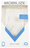 MOBILIZE Tasjes \ beschermhoezen                                      23764