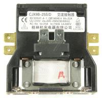 BEKO/GRUNDIG/ARCELIK Relais C00915694