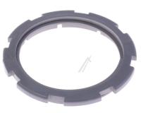 BEKO/GRUNDIG/ARCELIK Moeren                                                       C00884942