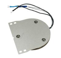 Amica Plaques induction                                            8073384