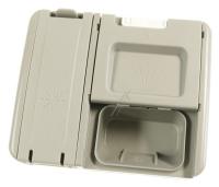 Amica Zeepbak                                                      1047990
