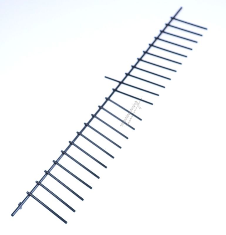 HISENSE/GORENJE Vaatwasserkorf toebehoren                                    859422