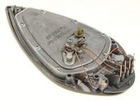 GROUPE SEB Zool strijkijzer                                             CS00144176