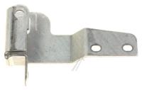 WHIRLPOOL/INDESIT Gewrichten                                                   481241719052