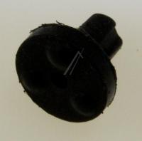 WHIRLPOOL/INDESIT Butees caoutchouc                                            481246368017