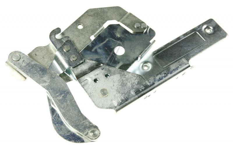 Smeg Charnieres                                                   691331549
