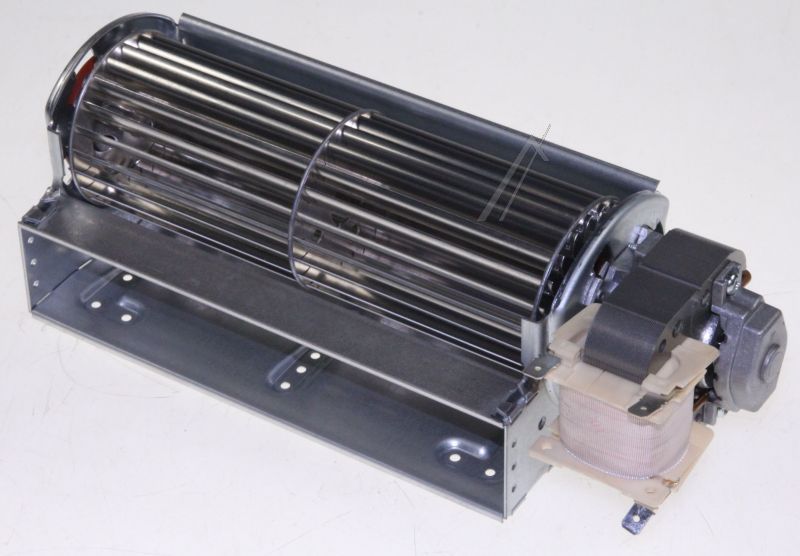 Boschsiemens Motoren ventilatoren                                         00492871
