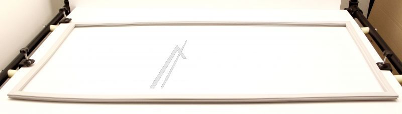BEKO/GRUNDIG/ARCELIK Kühlschranktürdichtungen                                     C00885758