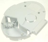 Boschsiemens Behuizing                                                    00295506