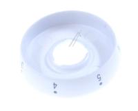 Vestel Ring 42029603