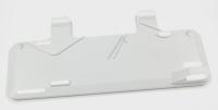 Haier Voorfront                                                    49052770