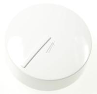 WHIRLPOOL/INDESIT Knop 488000509459