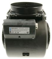 Atag Afzuigkapmotoren                                             400281