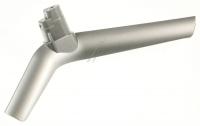 Grundig Pieds pour lcd/plasma                                        C00930046