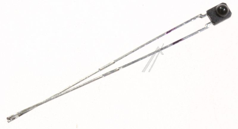 LG Optocouplers/ir-sensoren                                     6500RAB003A