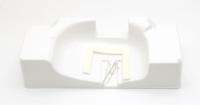 BEKO/GRUNDIG/ARCELIK Bacs                                                         C00870897