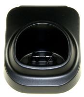 Panasonic Lader                                                        PNLC1001ZB