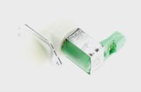 HISENSE/GORENJE Ventielen                                                    269222