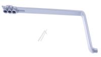 Boschsiemens Stijgbuis                                                    11003120