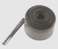 ELECTROLUX / AEG Roues                                                        2198998235