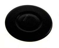 Vestel Chapeaux de bruleur                                          37002132