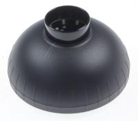 Babyliss Diffuser-opzet haardrogers                                   BABDNECL003