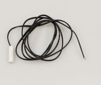 Candyhoover Sondes de temperature                                        49126133