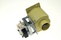 HISENSE/GORENJE Pompen circulatie                                            250806