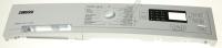ELECTROLUX / AEG Bediendeelklep                                               140169616012