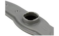 Amica Sprüharme                                                    1034677