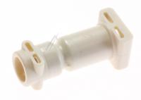 ELECTROLUX / AEG Raccords de tuyau                                            4055035366