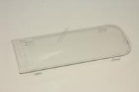 HISENSE/GORENJE Caches lampe                                                 507603
