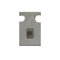 Vestel Smd-condensatoren                                            30000289