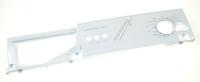 Vestel Bediendeelklep                                               42107145