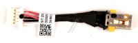Acer Fiches/cables/adaptateurs                                    50KJ9N7001