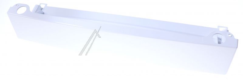 ELECTROLUX / AEG Voetlijst                                                    1173371335