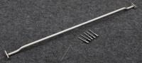 ELECTROLUX / AEG Spiesen                                                      4055401113