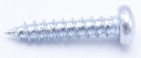 Haier Schroef                                                      49052637