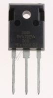 NXP Diodes                                                       BYV72EW200