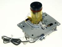 DeLonghi  7313213921