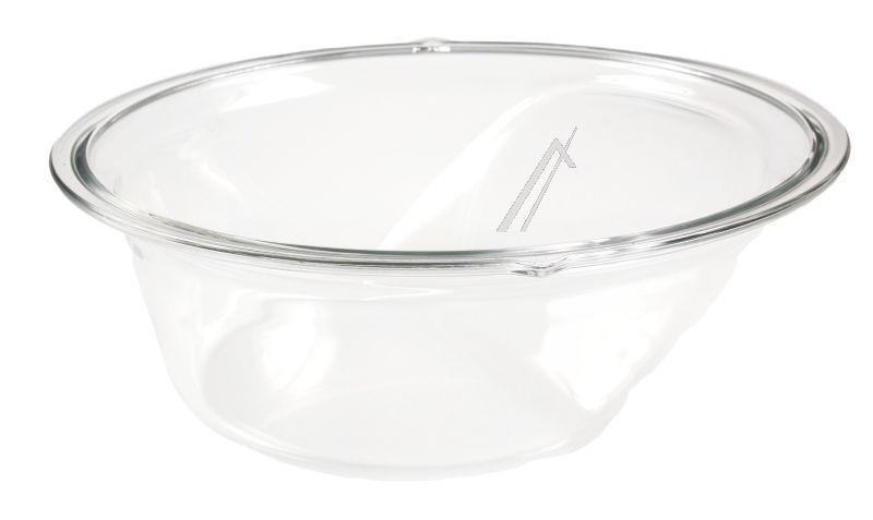 ELECTROLUX / AEG Hublots en verre                                             140024979019