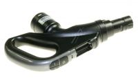 Samsung Handvat stofzuiger                                           DJ9702086A