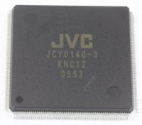 JVC Ic                                                           JCY01403