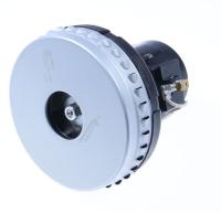 Thomas Ac-motoren                                                   100380