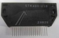 Kenwood Ic                                                           STK499090