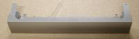 Midea Plint                                                        12176000003979