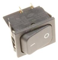 Boschsiemens Schakelaars                                                  00622529