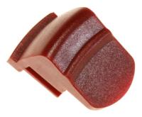 DeLonghi Knöpfe/ knopf/ taste                                         5391141300