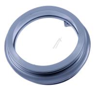 ELECTROLUX / AEG Manchet v wasmachine 8581240167420