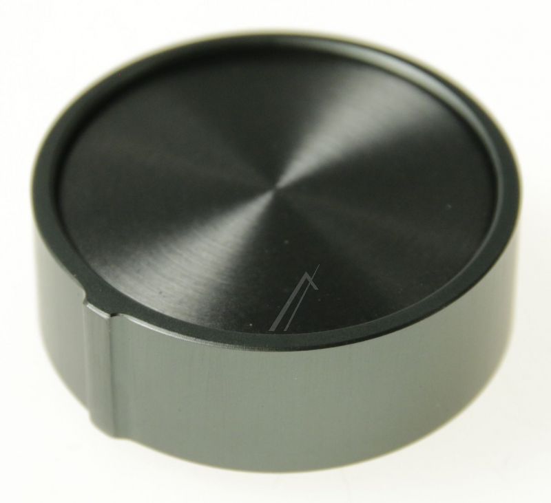 HISENSE/GORENJE Knevel 807694